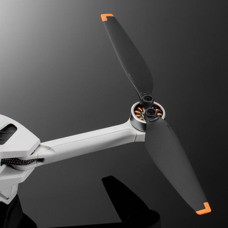Original Propellers Blades For DJI JI Mini 3 (2 Pairs) by DJI