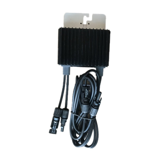 P700-5NC4MRX 700W Solar Panel Photovoltaic Power Optimizer Output Solar Charge Controller by buy2fix