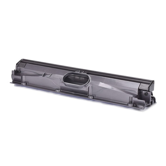 For Dyson V6 V7 V8 V10 V11 Floor Brush Roller Head Bottom Plastic Cover by buy2fix