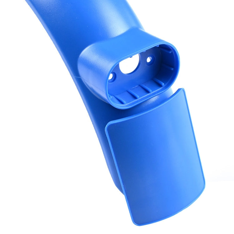 7-In-1 Modification Kit For Xiaomi M365 / M365 Pro /MI 3 Electric Scooter(Blue) by buy2fix