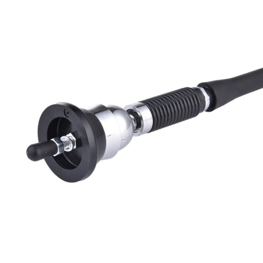 Off-Road Vehicle Outdoor Antenna Car Radio AM/FM Soft Aerial by buy2fix