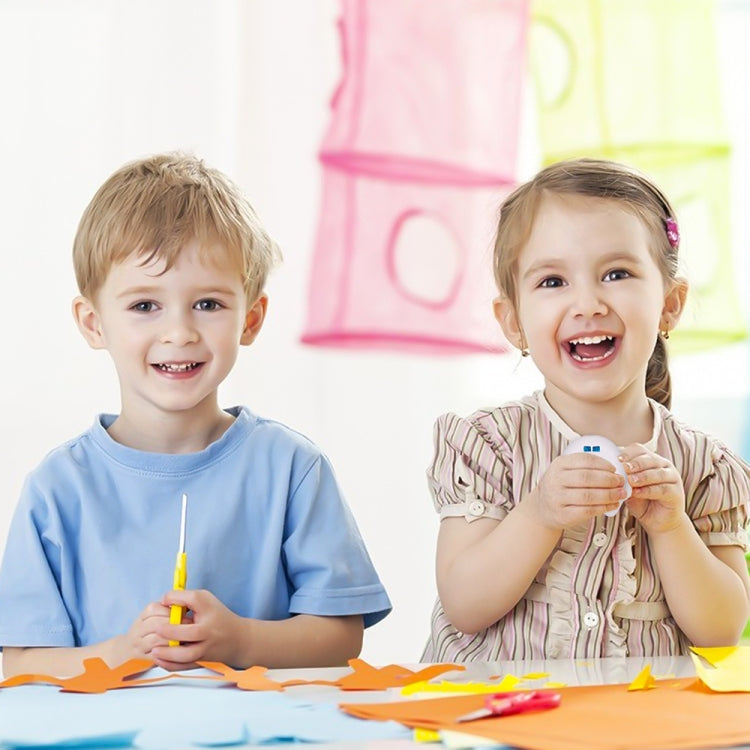 For Tamagotchi Uni (2023) Cartoon Shark Electronic Pet Game Console Silicone Protective Cover(C601) by buy2fix