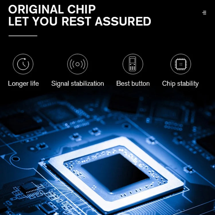 For Mitsubishi KD06ES Air Conditioner Remote Control (White) by buy2fix