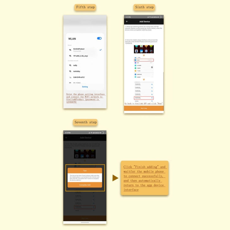 WIFI Wireless Cell Phone Remote Thermostat Control Switch Module, Model: LCD Display by buy2fix