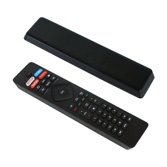For Philips TV RF402A IR Remote Control Replacement by buy2fix
