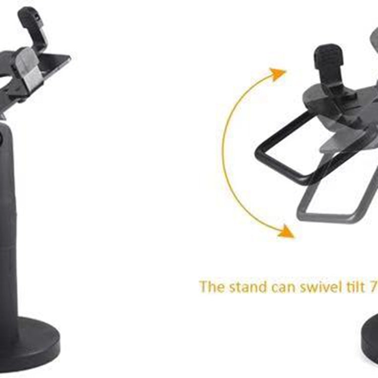 Adjustable POS Machine Bracket Visa Machines Bases Holder Stand by buy2fix