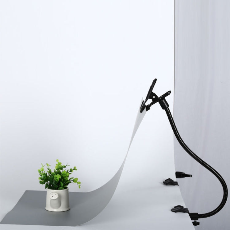 Photography Special U-shaped Clip Vigorously Clip Universal Connection Clip by buy2fix