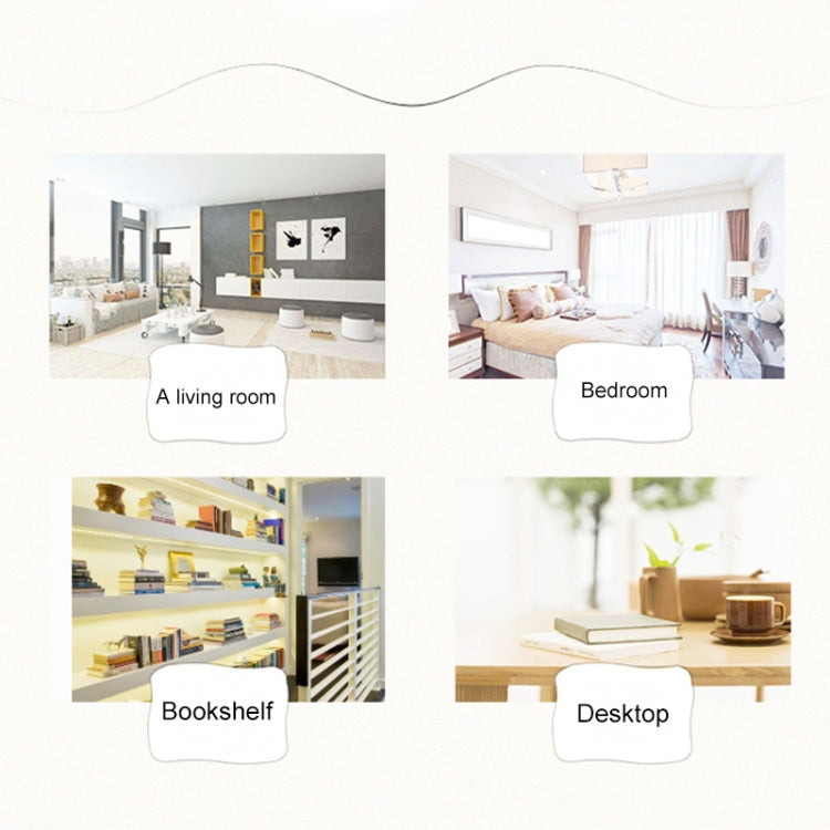 2 PCS Creative Metal Vintage Photo Frame(Lace Heart) by buy2fix