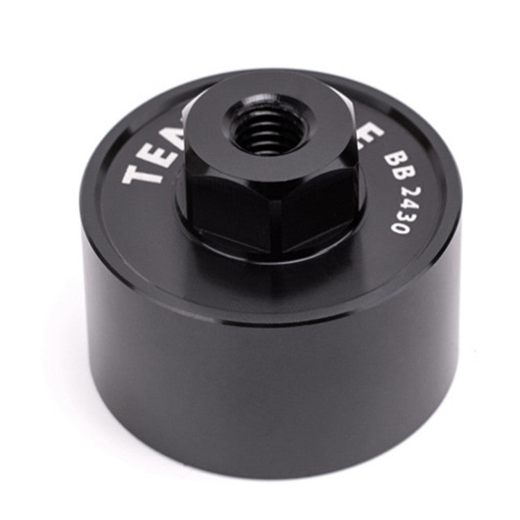 Static Installation And Disassembly Tool Set For Bicycle Press-in Bottom Bracket For BB86/30/92/PF30 Bottom Bracket by buy2fix