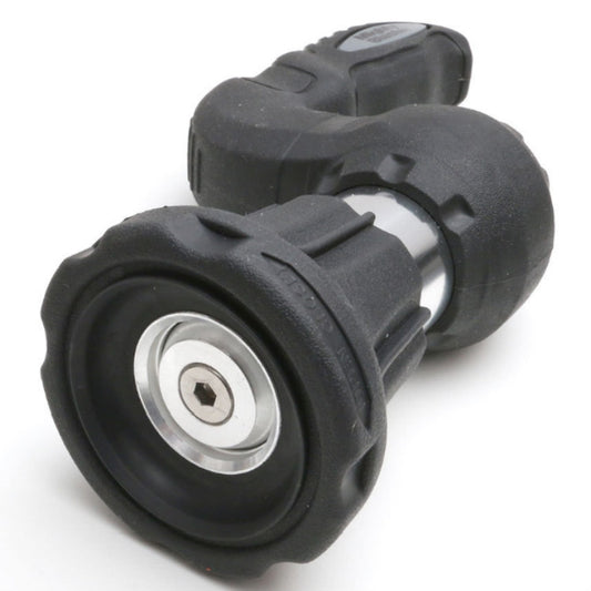 Garden Car Wash Disinfection Spray Pressurized Water Nozzle by buy2fix