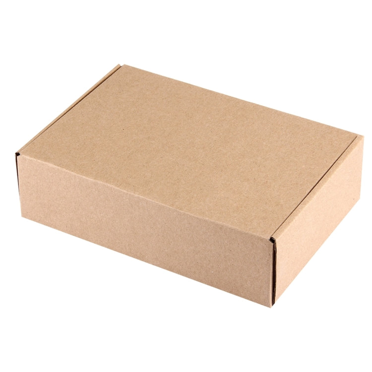 1625 36W 12V 2.58A Original AC Adapter Power Supply for Microsoft Surface Pro 4 / 3, US Plug by buy2fix