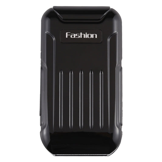 K8 Car Truck Vehicle Tracking 3G GSM GPS Tracker by buy2fix