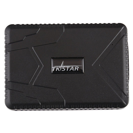 LK915 Magnetic Vehicle 3G GSM GPRS GPS Real Time Tracking Tracker by buy2fix