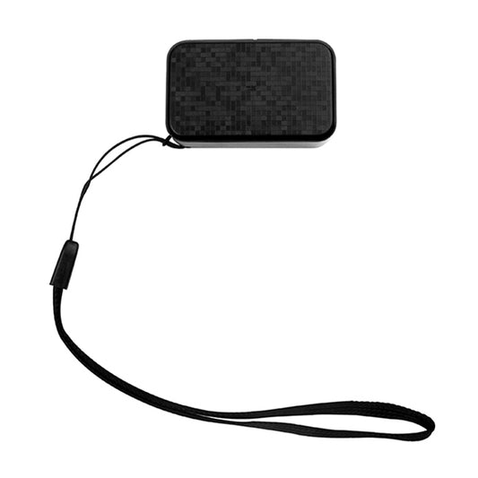 S3 Mini Car GPS / AGPS / WiFi / LBS Tracker Child Elderly Pet Location Tracker by buy2fix