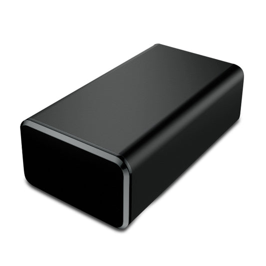 S90 GPS Locator Vehicle Anti-theft Mini Tracker by buy2fix