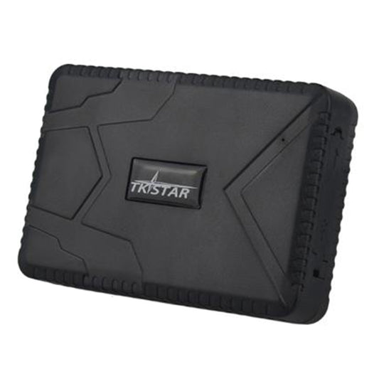 TK915 Magnetic Vehicle 2G GSM GPS Real Time Tracking Tracker by buy2fix