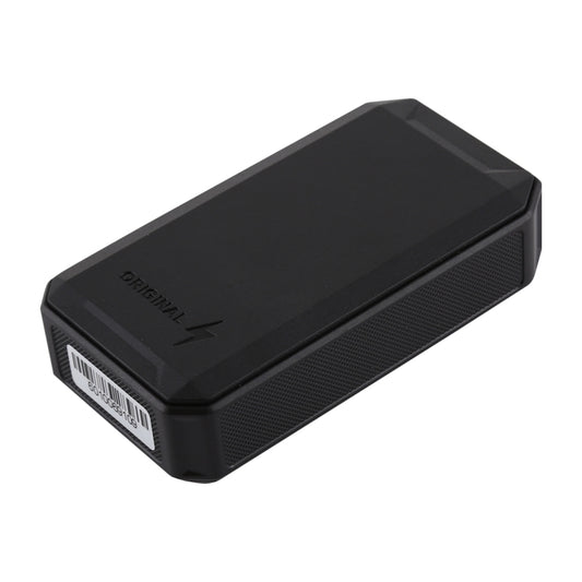 C6 Car Truck Vehicle Tracking GSM GPRS / SMS GPS Tracker by buy2fix