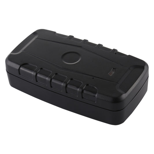 TL209B 90-day Standby 10000mAh Car Truck Vehicle Tracking 2G GSM GPRS GPS Tracker by buy2fix