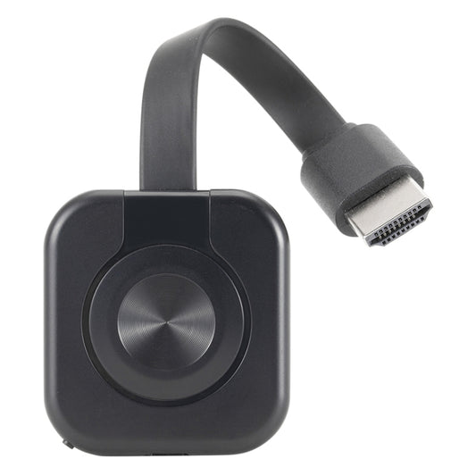 W13 2.4G Wireless WiFi Display Dongle Receiver AirPlay Box Miracast DLNA 1080P HD TV Stick by buy2fix