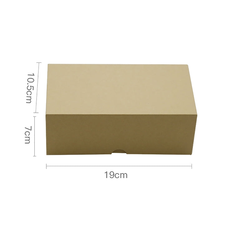 VESAFE HD 720P Security Camera Smart WiFi Video Doorbell Intercom, Support TF Card & Infrared Night Vision & Motion Detection App for IOS and Android(Black) by buy2fix