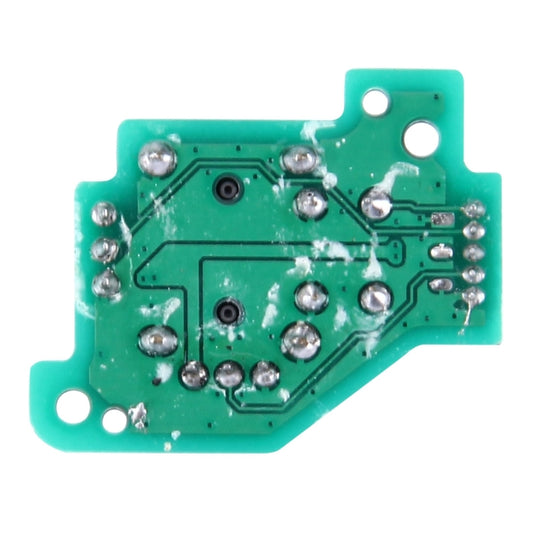 For Nintendo Wii U Controller Left & Right Analog 3D Joystick Sticks by buy2fix