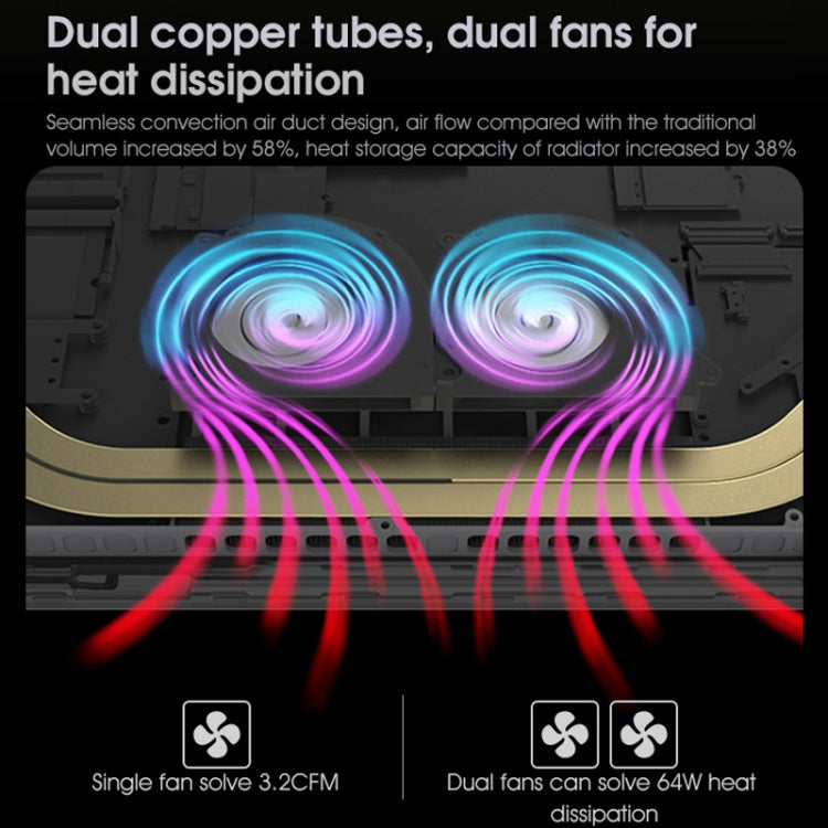 W041-ID4-156 AMD Laptop, 15.6 inch, 4GB+128GB, Fingerprint Unlock, Windows 11 English OS AMD Ryzen 5 4500U Hexa Core, Support Bluetooth & Dual WiFi, US Plug by buy2fix