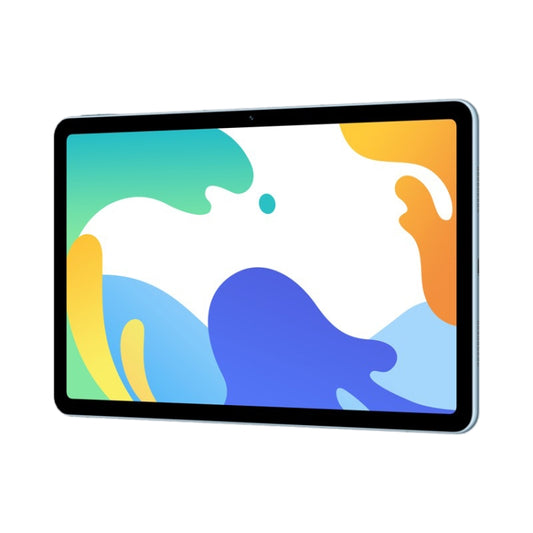 Huawei MatePad 10.4 BAH4-AL10 4G, 10.4 inch, 6GB+128GB, HarmonyOS 2 Qualcomm Snapdragon 778G 4G Octa Core up to 2.42GHz, Support Dual WiFi, OTG, Network: 4G, Not Support Google Play (Blue) by Huawei