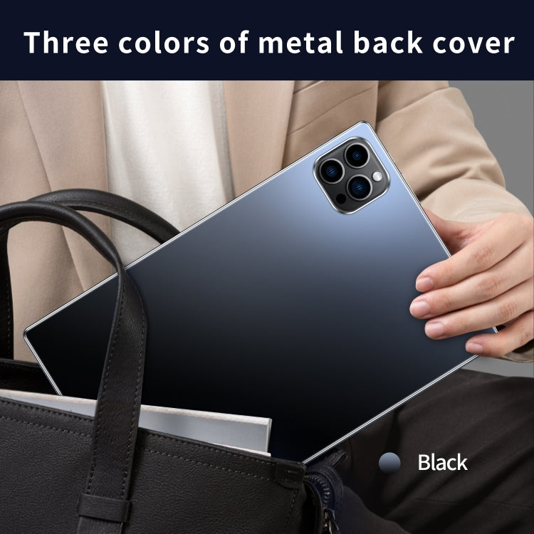 PA15 4G LTE Tablet PC, 10.1 inch, 4GB+32GB, Android 8.1 MTK6750 Octa Core, Support Dual SIM, WiFi, Bluetooth, GPS(Blue) by buy2fix