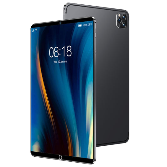 Pro 11 3G Phone Call Tablet PC, 10.1 inch, 2GB+16GB, Android 7.0 MT6592 Octa Core, Support Dual SIM, WiFi, BT, GPS(Black) by buy2fix