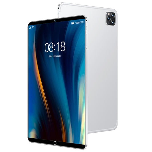 Pro 11 3G Phone Call Tablet PC, 10.1 inch, 2GB+16GB, Android 7.0 MT6592 Octa Core, Support Dual SIM, WiFi, BT, GPS(White) by buy2fix