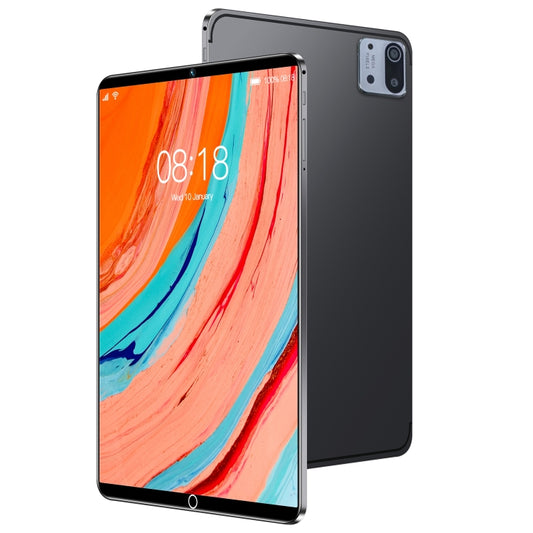 X6 Pro 3G Phone Call Tablet PC, 10.1 inch, 2GB+16GB, Android 7.0 MT6592 Octa Core, Support Dual SIM, WiFi, BT, GPS (Black) by buy2fix