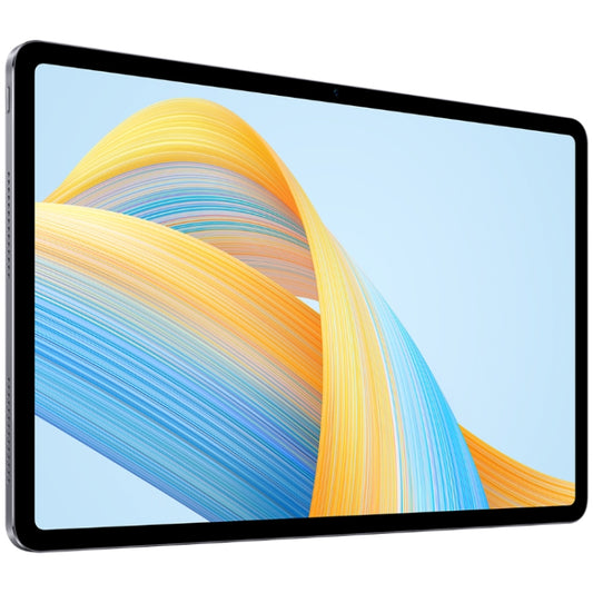 Honor Pad V8 Pro ROD-W09 WiFi, 12.1 inch, 8GB+128GB, MagicOS 7.0 Dimensity 8100 Octa Core, 8 Speakers 10050mAh Large Battery, Not Support Google(Grey) by HONOR