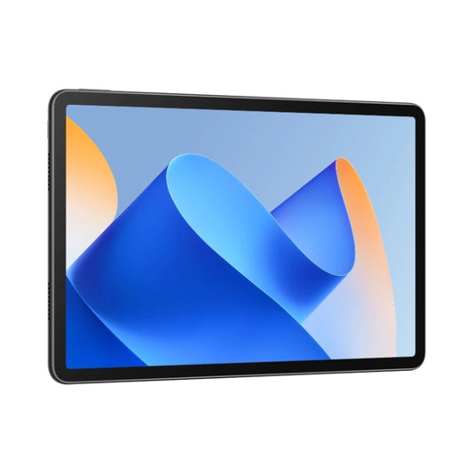 HUAWEI MatePad 11 inch 2023 WIFI DBR-W00 8GB+128GB, Paperfeel Diffuse Screen, HarmonyOS 3.1 Qualcomm Snapdragon 865 Octa Core up to 2.84GHz, Not Support Google Play(Black) by Huawei