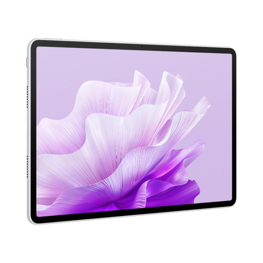 HUAWEI MatePad Air 11.5 inch WIFI DBY2-W00 8GB+128GB, HarmonyOS 3.1 Qualcomm Snapdragon 888 Octa Core, Support Dual WiFi / BT / GPS, Not Support Google Play(White) by Huawei