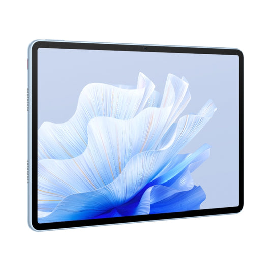 HUAWEI MatePad Air 11.5 inch WIFI DBY2-W00 8GB+256GB, HarmonyOS 3.1 Qualcomm Snapdragon 888 Octa Core, Support Dual WiFi / BT / GPS, Not Support Google Play(Blue) by Huawei