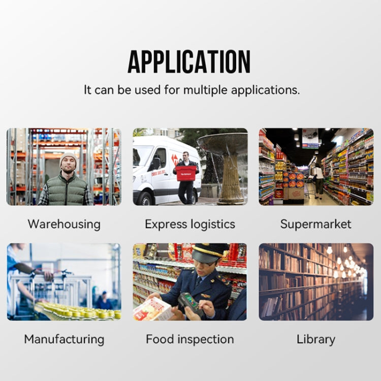 CENAVA A80ST 4G Rugged Tablet, 8 inch, 4GB+64GB, IP68 Waterproof Shockproof Dustproof, Android 10.0 MT6771 Octa Core, Support GPS/WiFi/BT/NFC, US Plug by CENAVA