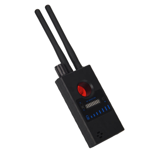 G528 Wireless Signal Detector by buy2fix