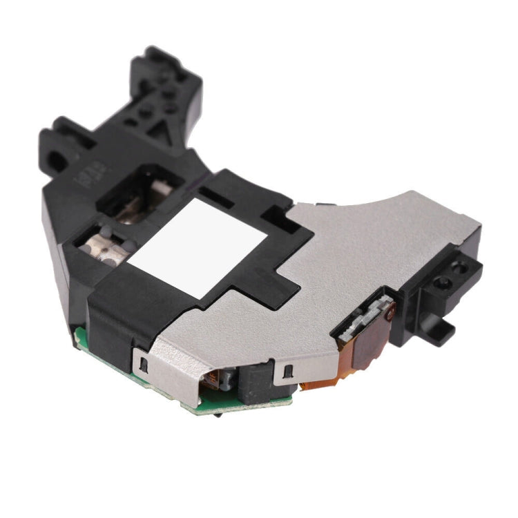 Original Blue Ray Laser Lens HOP-B150 for XBOX ONE by buy2fix