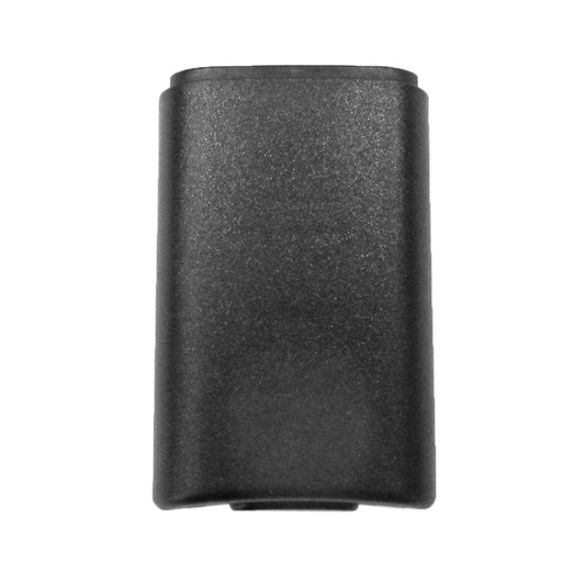 Replacement Battery Pack Cover for XBox 360 by buy2fix