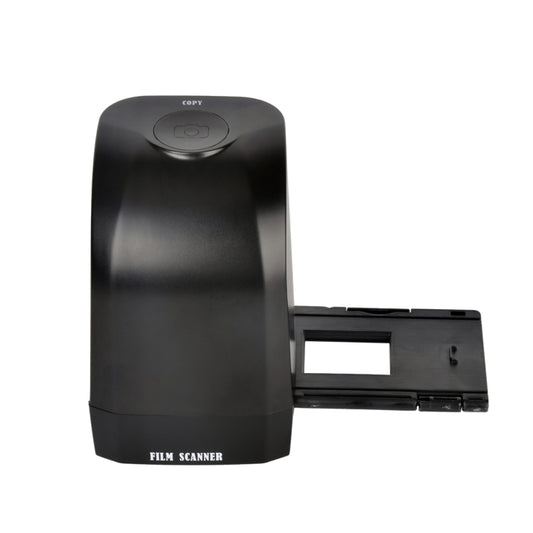 TON168 8MP USB 2.0 Film Scanner by buy2fix