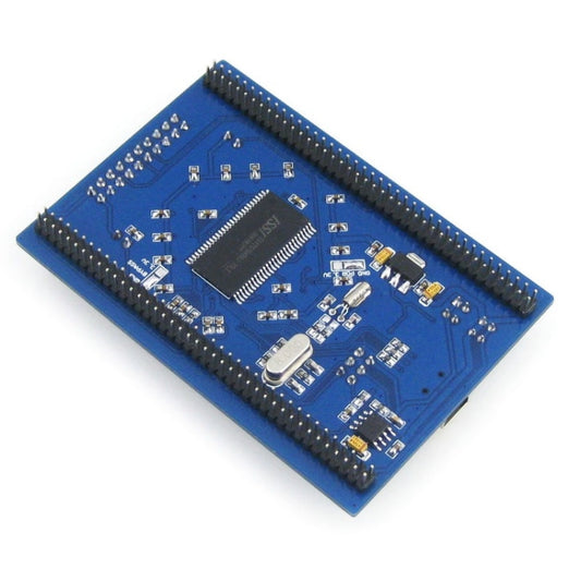 Waveshare Open429I-C Package A, STM32F4 Development Board by Waveshare