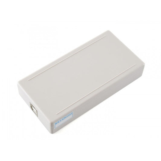 Platform Cable USB, Programmer & Debugger for Xilinx Devices by Waveshare