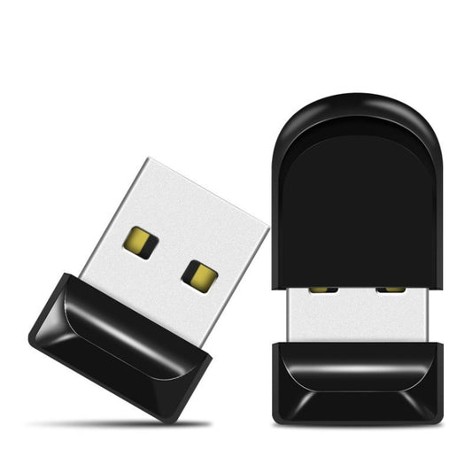 MicroDrive 32GB USB 2.0 Super Mini Peas U Disk by MicroDrive