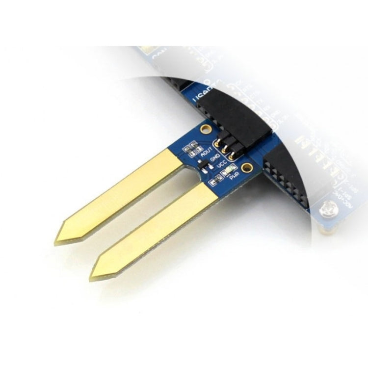 Waveshare Moisture Sensor by Waveshare
