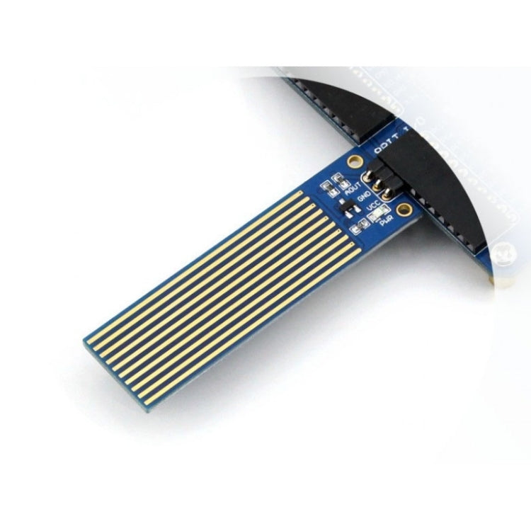 Waveshare Liquid Level Sensor by Waveshare