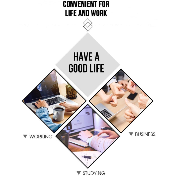 Microdata 32GB USB 2.0 Mini Metal U Disk by Microdata