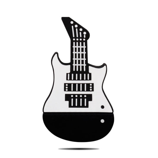 MicroDrive 32GB USB 2.0 Guitar U Disk by MicroDrive