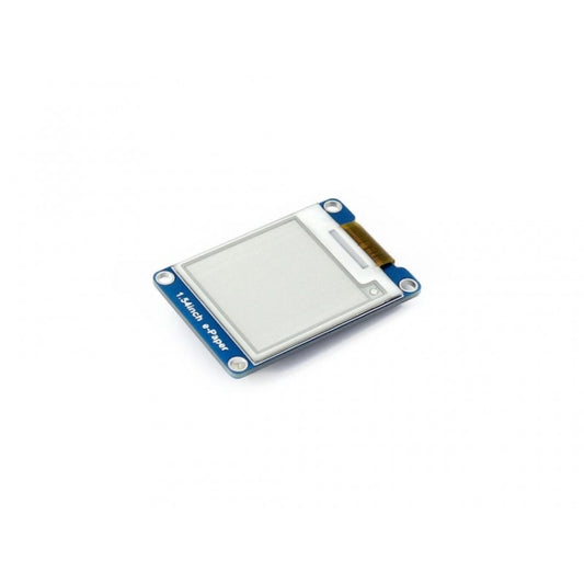 Waveshare 1.54 inch 200x200 E-Ink Display Module by Waveshare