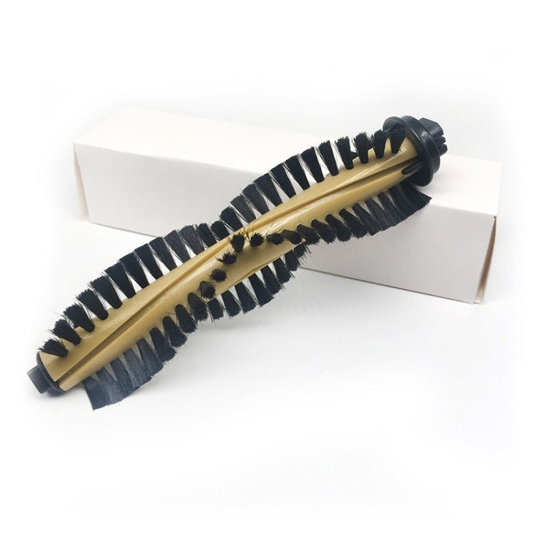 I202 Vacuum Cleaner Main Brush for ILIFE A4 by buy2fix