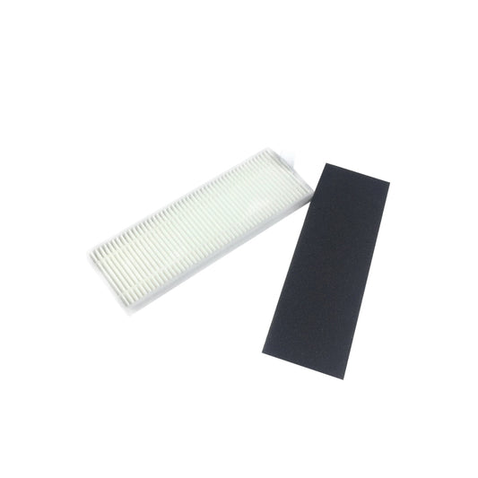 I259 Vacuum Cleaner Parts Filter for ILIFE A7 / A9 by buy2fix